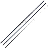 Shimano Speedmaster Surf H Hybrid 4,25 - casapintat - SHIMANO